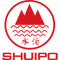 LOGO：水泊專(zhuān)注專(zhuān)用車(chē)智能裝備(機器人、自動(dòng)焊、專(zhuān)機、工裝)、智能化產(chǎn)線(xiàn)、無(wú)人化產(chǎn)線(xiàn)